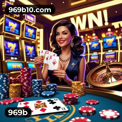 Notificações App 969b