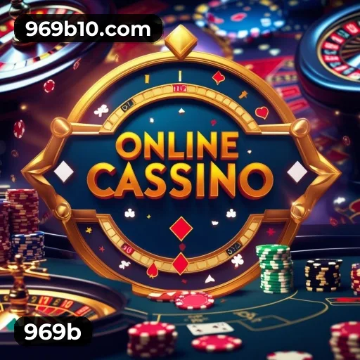 Promoções App 969b
