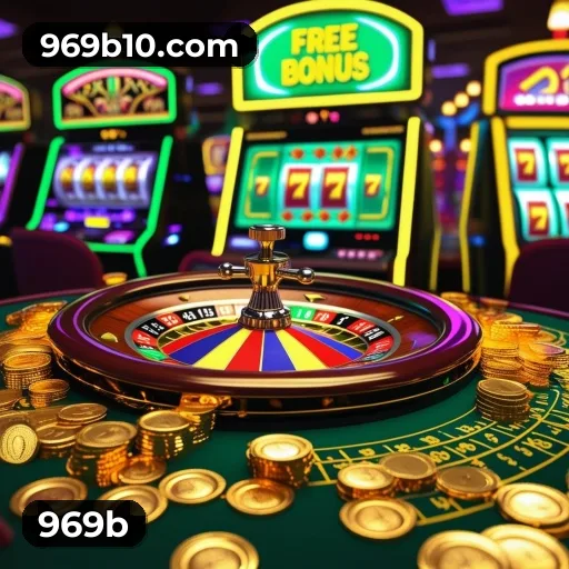 Ofertas App 969b