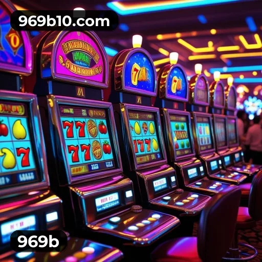 Jogos App 969b