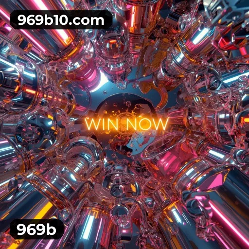 Segurança App 969b