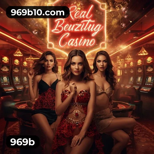 Recursos App 969b