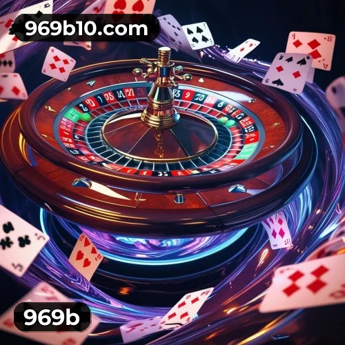 bet_工具