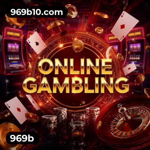 bet_分析