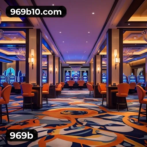 Performance App 969b
