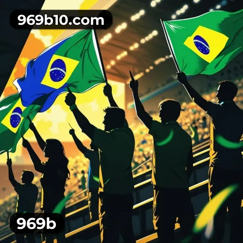 Download 969b Windows