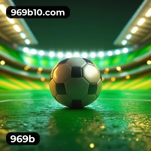 download_Android