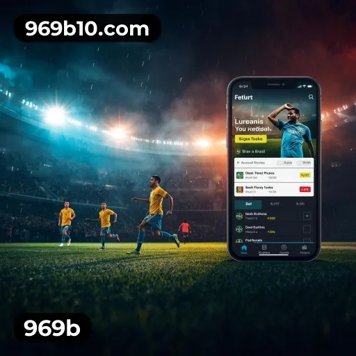 Benefícios Download 969b
