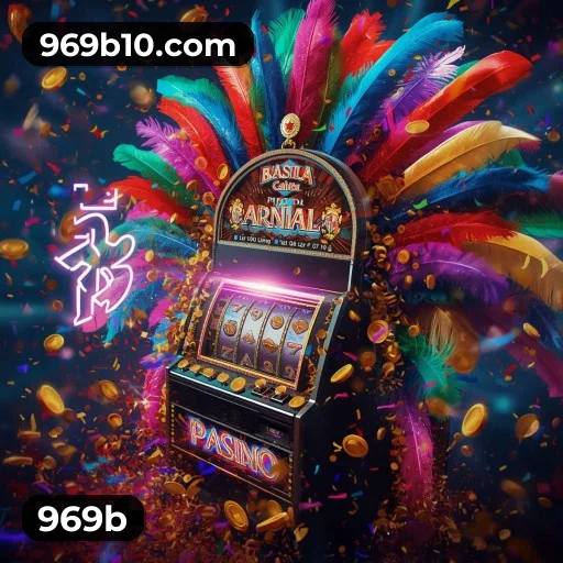 Suporte Download 969b