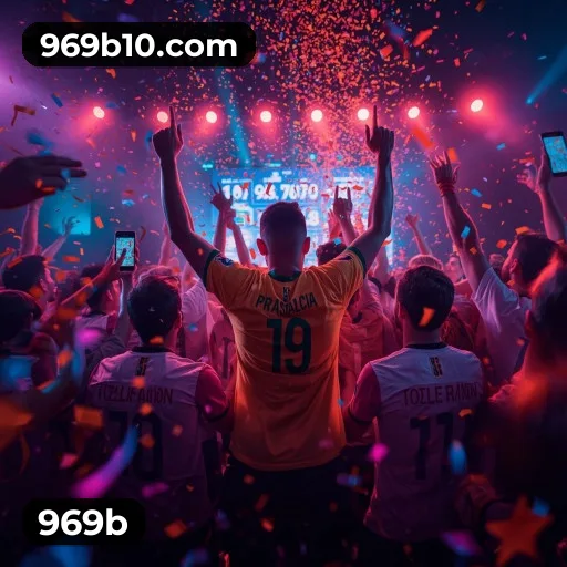 App Desktop 969b