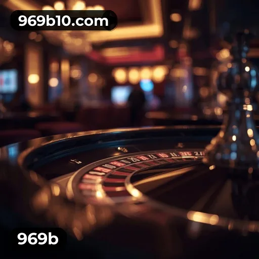 APK 969b Android