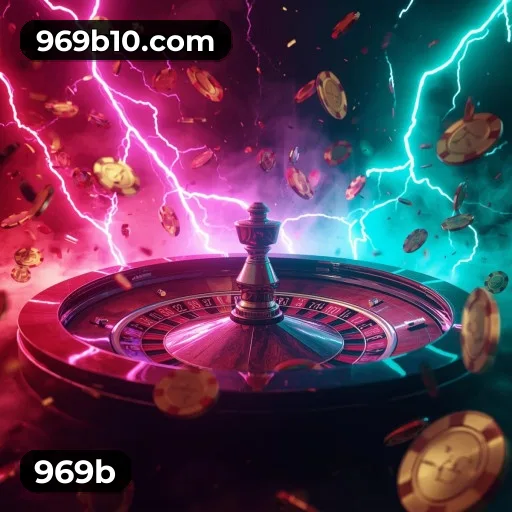 Link Download 969b