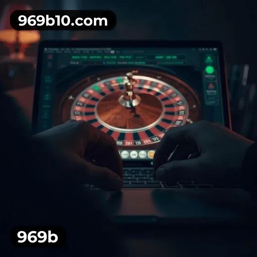 Instalar APK 969b
