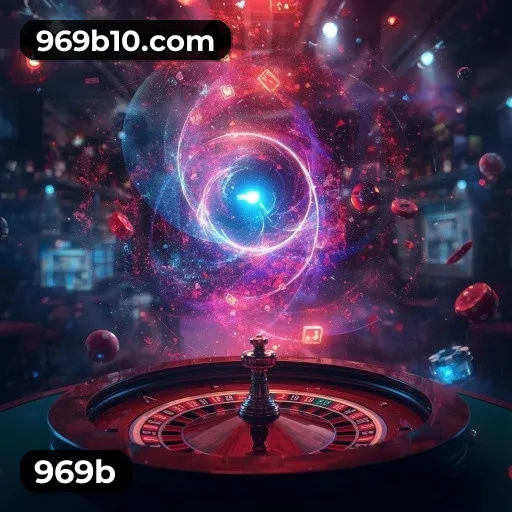 Vantagens App 969b