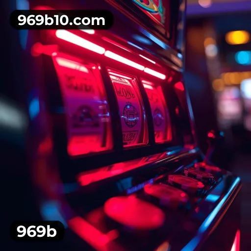 Fortune Ox - slot PG Soft na 969b
