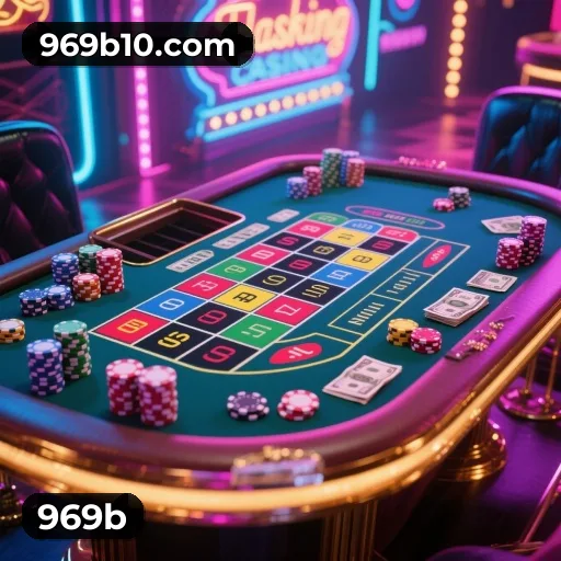 Fortune Rabbit - slot PG Soft na 969b
