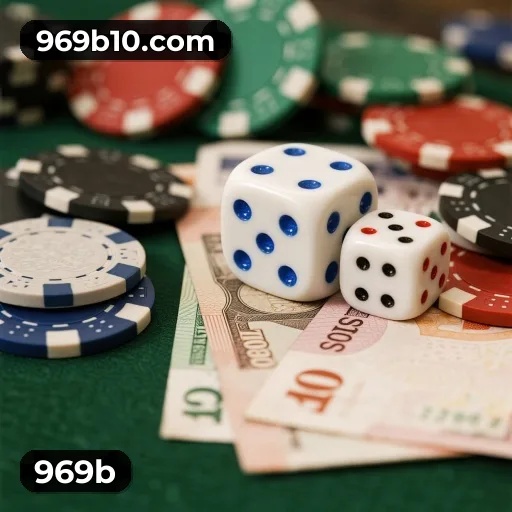 Fortune Dragon - slot PG Soft na 969b