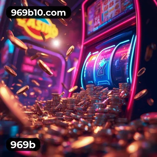 jogos_CrashGames