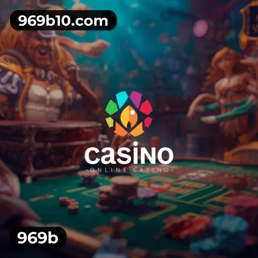 jogos_Slots