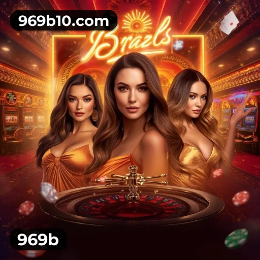 jogos_桌面游戏