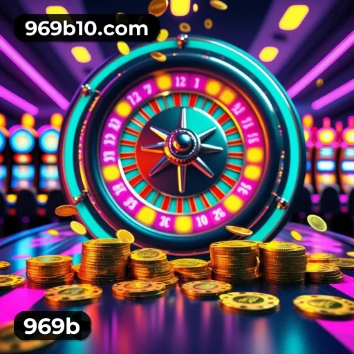 Slots desktop 969b