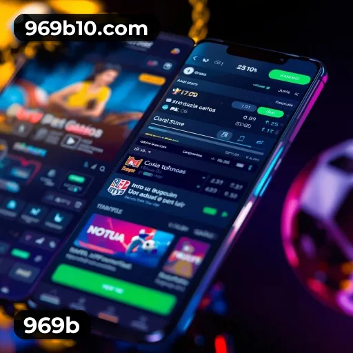 RNG certificado 969b