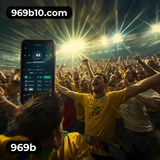 Transparência RTP 969b