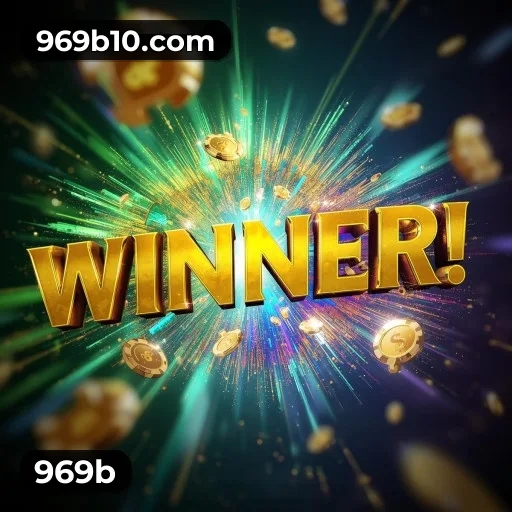 Slots mobile 969b