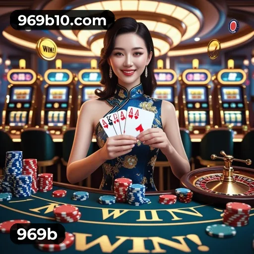 slot_Jackpots