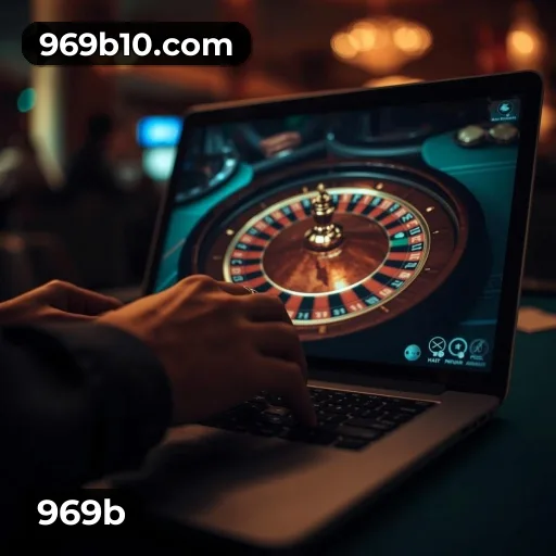 Evolução VIP 969b