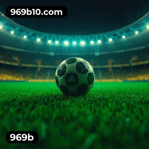 Sucesso 969b