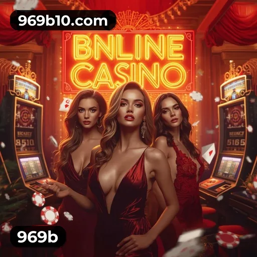Melhores Jogos 969b