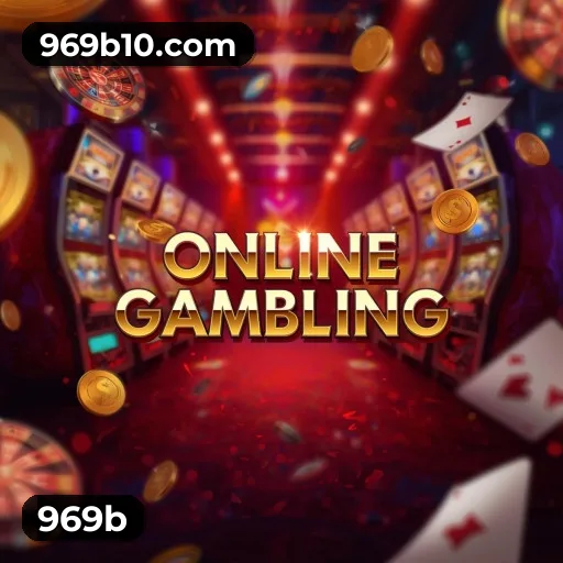 Crash Games 969b