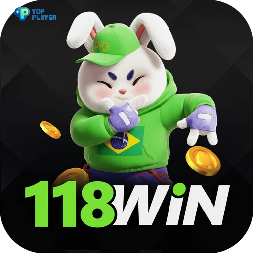 Jogos de Slot 969b - Máquinas Caça-Níqueis Online